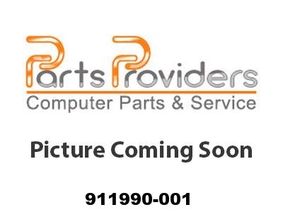 SPS-BD SYS ProDesk 600 G3 MT w/PCI