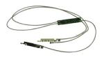 Antenna w/Cable iBook G4 14″ 820-1561