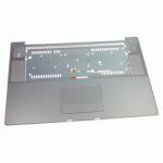 Top Case Assembly MacBook Pro 17 620-3980,620-4357