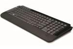 HP Ultra Thin Wireless Keyboard