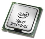 Intel Xeon processor – 2.00GHz (Foster, 400MHz front side bus, 256KB ATC cache, 603-pin)