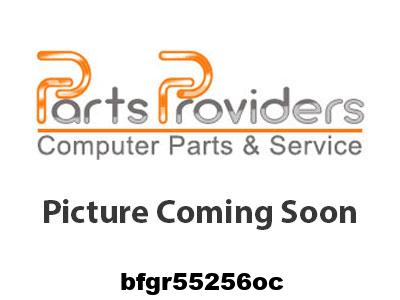 Bfg Technologies Bfgr55256oc – 256mb Agp Geforce Fx 5500 Video Card