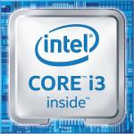 Bx80662i36098p Intel Core I3-6098p Dual Core 360ghz 800gt-s Dmi3 3mb L3 Cache Socket Lga1151 Desktop Processor
