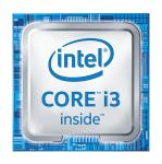 Bx80662i36320 Intel Core I3-6320 Dual Core 390ghz 800gt-s Dmi3 4mb L3 Cache Socket Lga1151 Desktop Processor