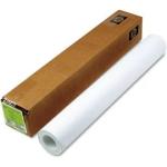 Translucent bond paper – 61cm (24in) x 45.7m (150ft) roll