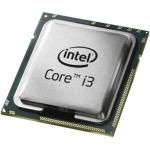 Cm8064601483645 Intel Core I3-4170 Dual Core 370ghz 500gt-s Dmi2 3mb L3 Cache Socket Lga1150 22nm 54w Processor