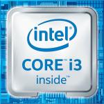 Cm8066201927202 Intel Xeon Core I3-6100 Dual Core 370ghz 800gt-s Dmi3 3mb L3 Cache Socket Lga1151 Desktop Processor