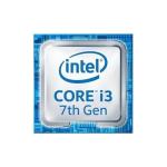 Cm8067703014426 Intel Core I3-7300 Dual-core 400ghz 800gt-s Dmi3 4mb L3 Cache Socket Lga1151 14nm 51w Processor
