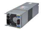 Df83c Dell 350 Watt Power Supply For Poweredge T320