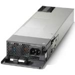 Cisco Dps-1025ab A 1025 Watt Ac Power Supply For Cisco Catalyst 2960-x