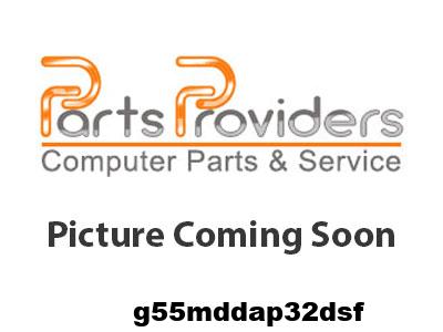 Matrox G55mddap32dsf – 32mb Pci G550 Video Card