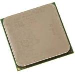 AMD Athlon 64 X2 Dual-Core 4600+ processor – 2.4GHz, 512KB x2 L2 cache, 64-Watt, Socket AM2 Part GB220-69001  , GV460-69001