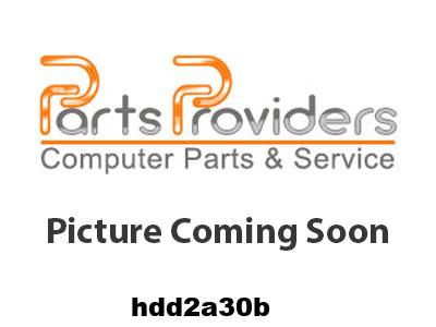 Toshiba Hdd2a30b – 200gb 42k Sata 25′ Hard Drive