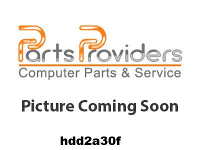 Toshiba Hdd2a30f – 200gb 42k Sata 25′ Hard Drive