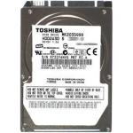 Toshiba Hdd2a30s – 200gb 42k Sata 25′ Hard Drive