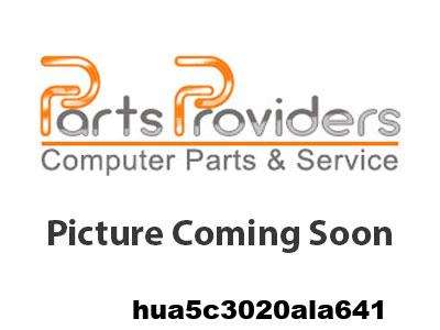 Hitachi Hua5c3020ala641 – 2tb Sata 60gbps 35inch 64mb Cache Hard Drive