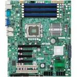 Supermicro Mbd-x8st3-f-o – Atx Server Motherboard Only