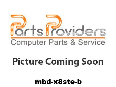 Supermicro Mbd-x8ste-b – Atx Server Motherboard Only