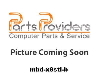 Supermicro Mbd-x8sti-b – Atx Server Motherboard Only