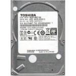 Toshiba Mq01abc150 – 15tb 54k Sata 30gbps 25′ 8mb Cache Hard Drive
