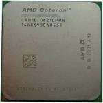 Amd Osa248blbox – Opteron 22ghz 1mb Cache Processor Only