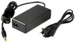 Sony PCGA-AC19V6 – 120W 19.5V 6.15A AC Adapter Includes Power Cable