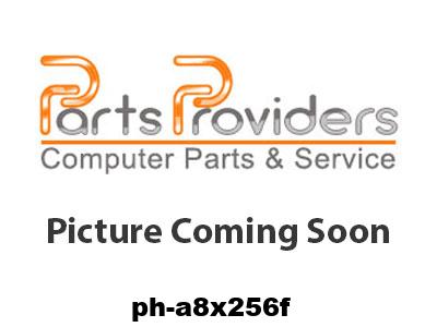 Matrox Ph-a8x256f – 256mb Agp Dvi Video Card