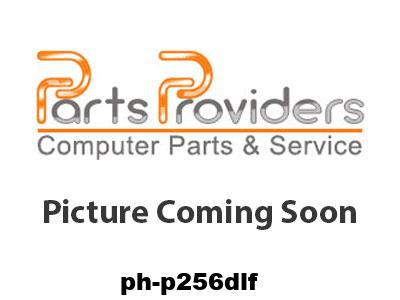 Matrox Ph-p256dlf – 256mb Pci-e Matrox Video Card