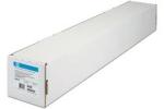 Indoor Self Adhesive Paper – 91.4cm (36in) x 22.9m (75ft) roll (USA)