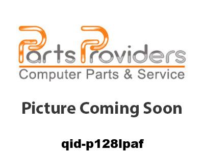 Matrox Qid-p128lpaf – 128mb Pci Matrox Video Card