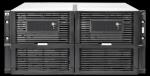 Qq699a Hp Disk Enclosure D6000 Storage Enclosure 70 Bay 35 X 3 Tb