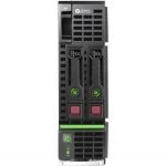 R2312wttys Intel Server System Server Rack Mountable 2u