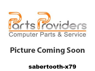 Asus Sabertooth-x79 – Atx Server Motherboard Only