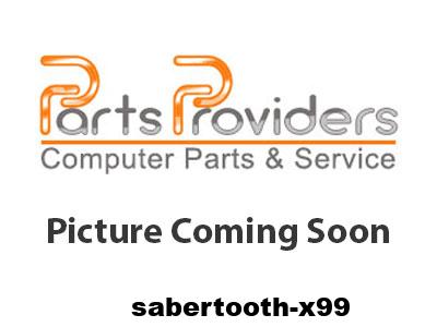 Asus Sabertooth-x99 – Atx Server Motherboard Only