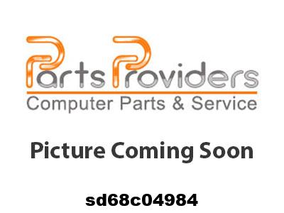 SD68C04984 Yeti_KB_Assembly_en-GB_WACOM/AP101604 COVERS ALL SECOND LCD, LED DISPLAYS