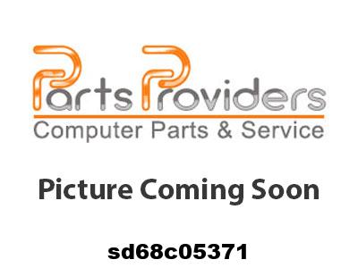 SD68C05371 Yeti_KB_Assembly_Greek_WACOM/AP101625 COVERS ALL SECOND LCD, LED DISPLAYS