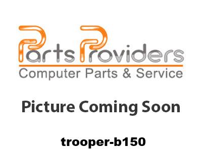 Asus Trooper-b150 – Atx Server Motherboard Only