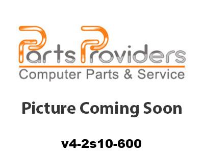 Emc V4-2s10-600 – 600gb 10k Sas 25′ 16mb Cache Hard Drive