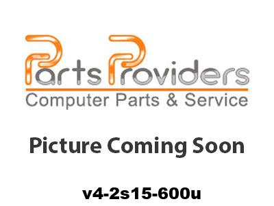 Emc V4-2s15-600u – 600gb 15k Sas 25′ 16mb Cache Hard Drive