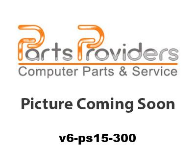 Emc V6-ps15-300 – 300gb 15k Sas 35′ 16mb Cache Hard Drive