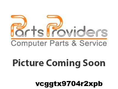 Pny Vcggtx9704r2xpb – Geforce Gtx 970 4gb 256-bit Gddr5 Graphics Card
