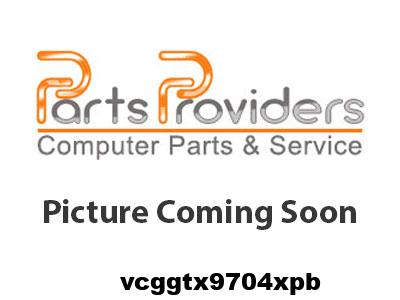 Pny Vcggtx9704xpb – Geforce Gtx 970 4gb 256-bit Gddr5 Graphics Card