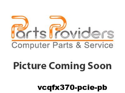 Pny Technologies Vcqfx370-pcie-pb – 256mb Pci-e X16 Quadro Fx 370 Video Card