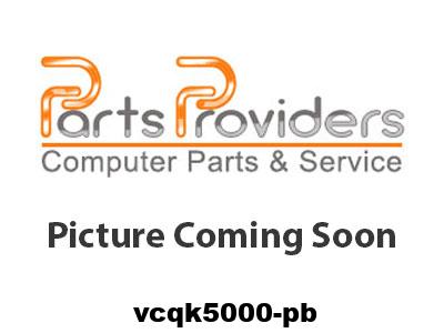 Pny Technologies Vcqk5000-pb – 4gb Pci-e X16 Nvidia Quadro K5000 Video Card