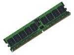 Vh638aa Hp 4gb 1333mhz Pc3-10600 Ddr3 Sdram Dimm Memory For Hp Business Desktop