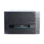 Vnx5300 Emc Dae Emc Dae 2xlcc 6gbps Unified Storage Systems Enclosure