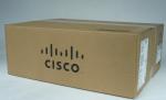 Wap4410n Cisco Small Business Wireless-n Access Point – Poe-advanced Security – Wireless Access Point – 80211b-g-n
