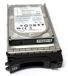 Wknxv Dell 10tb 72k Rpm Sata-6gbps 512e 35 Inch Form Factor Internal Hard Drive With Tray For 14g Poweredge Server