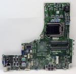 Wpg9h Dell System Board Lga 1155 W-o Cpu Optiplex 9020 All-in-one