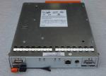 Wr862 Dell Dual Channel Sas Sata Interface Module For Powervoult Dell Md3000